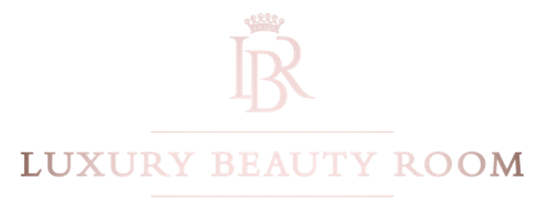 LuxuryBeautyRoom